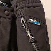 Pantaloni da neve  Brugi 