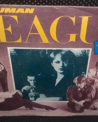 Disco musica straniera 45 Giri anni 60 70 80 LEGGI