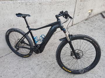 Emtb - Giant Fathom E+ 2 Pro 29 – Taglia L