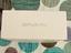 Immagine 3