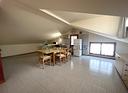 appartamento-a-jesolo-ve-piazza-torino
