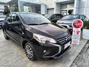 mitsubishi-space-star-1-2-invite-sda