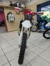 fantic-motor-125-enduro-casa-xe-racing