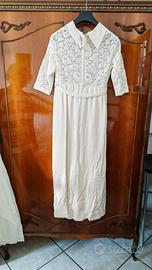 Abito da sposa