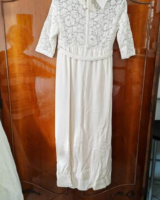Abito da sposa