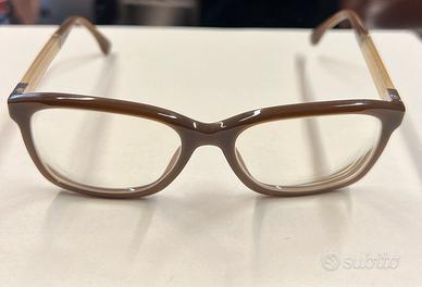 Occhiale da vista Chanel