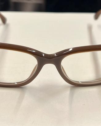 Occhiale da vista Chanel