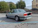 bmw-318-i