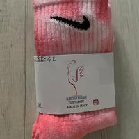 Calzino Nike Everiday