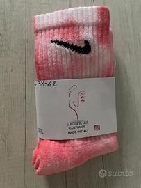 Calzino Nike Everiday