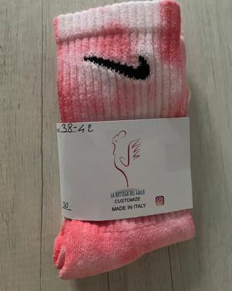 Calzino Nike Everiday