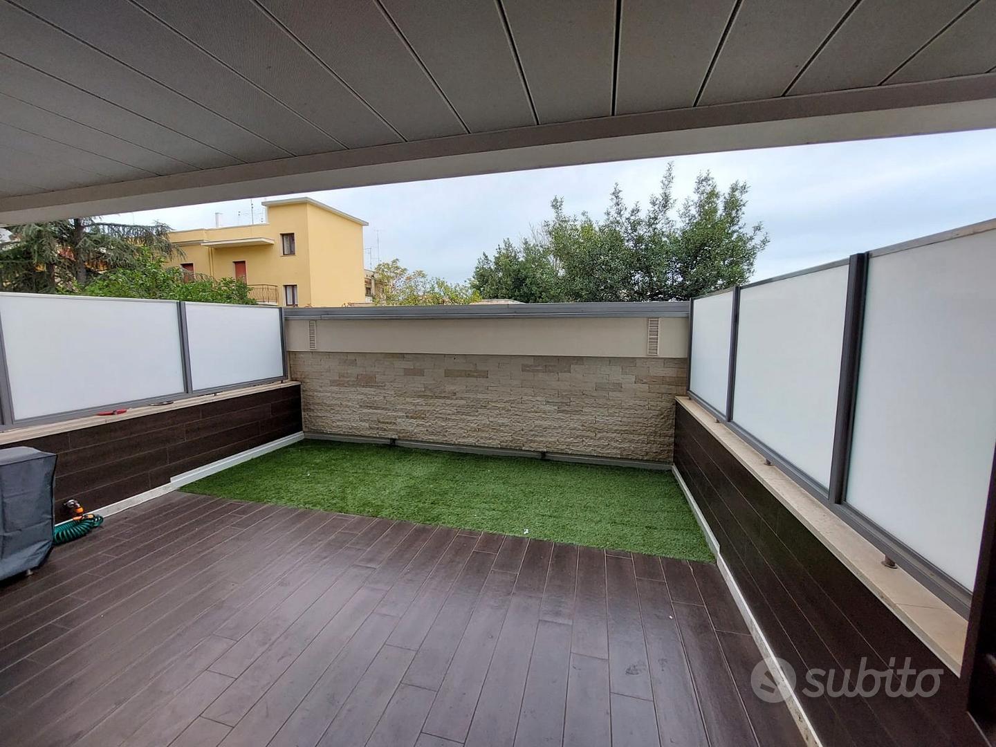 Apartment in Bari, Loseto, Municipio 4 - Vista 5