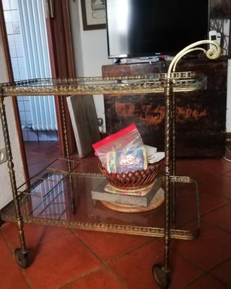 carrello 