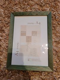 Cornice 21x29.7