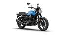moto-guzzi-v7-pronta-consegna