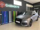 audi-q3-2-0-tdi-184-cv-quattro-s-tronic-sport
