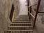 Immagine 21