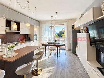 Appartamento Verona [Cod. rif 3388616VRG]
