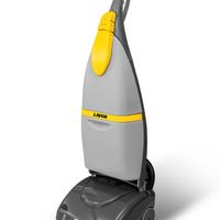 Lavor Pro Sprinter Lavapavimenti