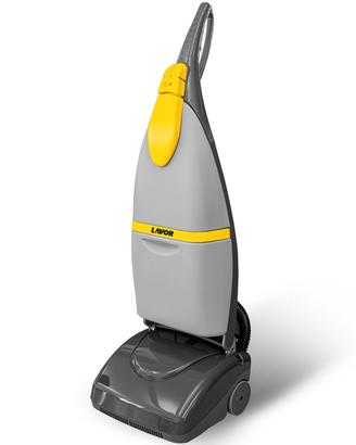Lavor Pro Sprinter Lavapavimenti