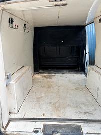 Fiat scudo 1.6 90 cv