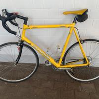 Bicicletta da corsa Cannondale