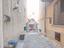 Immagine 14