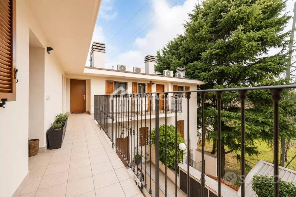 Apartment in Milano, Scalo Romana, Municipio 5 - Vista 4