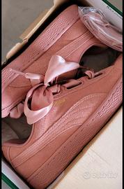 scarpe puma