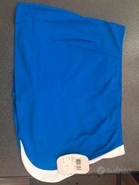 gonna tennis /padel