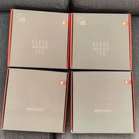 ventole noctua nf-p14s redux 1500 pwm 