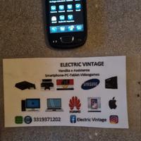 8626N-Smartphone Samsung Galaxy Mini GT-S5570