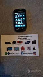 8626N-Smartphone Samsung Galaxy Mini GT-S5570