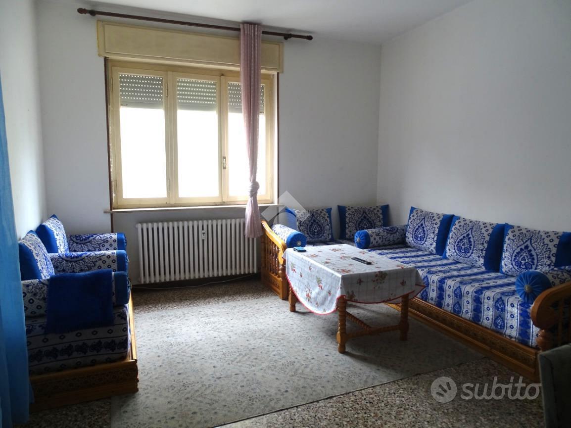 Appartamento – Alessandria - Vista 3
