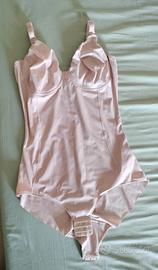 Body donna Intimissimi 