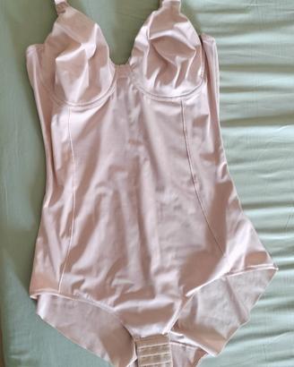 Body donna Intimissimi 