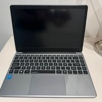 Notebook Chuwi Herobook Pro