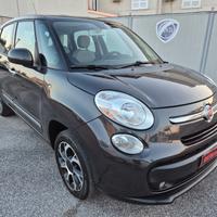 Fiat 500L 0.9 TwinAir Turbo Natural Power NUOVA 20