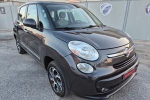 Fiat 500L 0.9 TwinAir Turbo Natural Power NUOVA 20