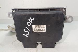 CENTRALINA CAMBIO SMART Fortwo Coupé (W451) A4515