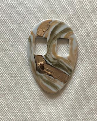 Ferma foulard