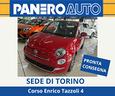 fiat-500-1-0-hybrid-red-con-promo-panero-plus-