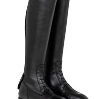 Stivali equitazione Equestro