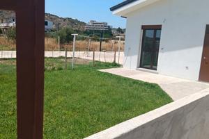 Villetta con giardino- Last minute luglio