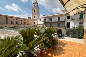 3 LOCALI A AFRAGOLA