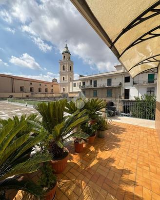 3 LOCALI A AFRAGOLA