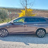 FIAT TIPO 1.6 TD SW LOUNGE