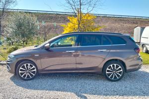 FIAT TIPO 1.6 TD SW LOUNGE
