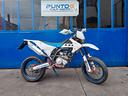 fantic-xsm-125-monta-cilindro-athena-200-
