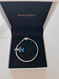 bracciale Pandora
